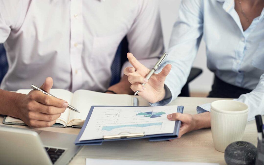 Asesoría para PYMEs en Donostia: subvenciones y ayudas no puedes perderte